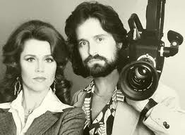 The China Syndrome fotoğrafı