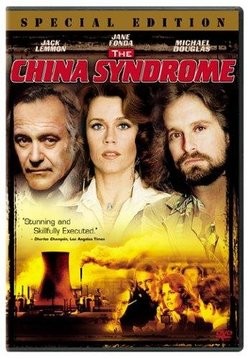 The China Syndrome fotoğrafı