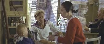 Temel Reis fotoğrafı