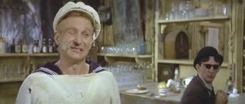 Temel Reis fotoğrafı