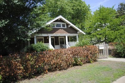 Kovboy Kızlar ve Melekler fotoğrafı