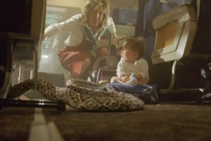 Katil Yılanlar fotoğrafı