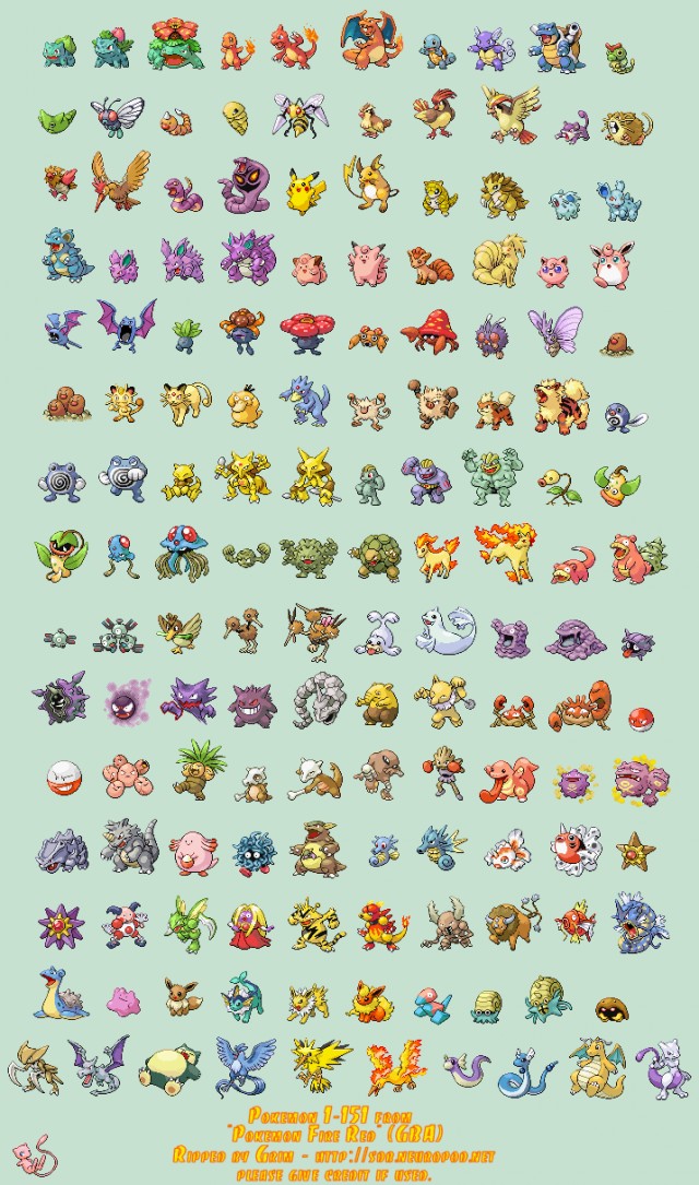 Pokemon 1. Sezon Indigo League fotoğrafı