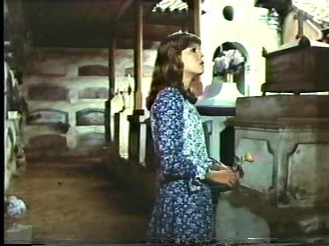 Enigma Para Demônios fotoğrafı