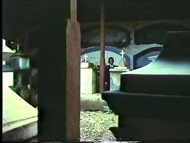 Enigma Para Demônios fotoğrafı