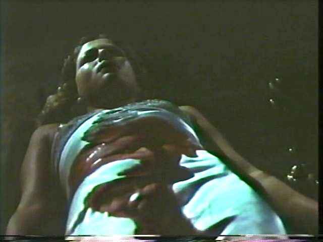 Enigma Para Demônios fotoğrafı