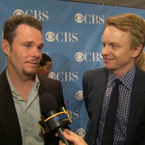 How To Be A Gentleman Fotoğrafı