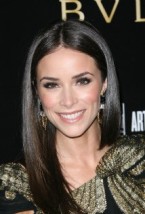 How To Be A Gentleman fotoğrafı