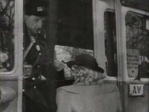 They Met In The Dark fotoğrafı