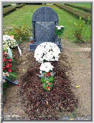 Auf Der Alm, Da Gibt's Koa Sünd' fotoğrafı