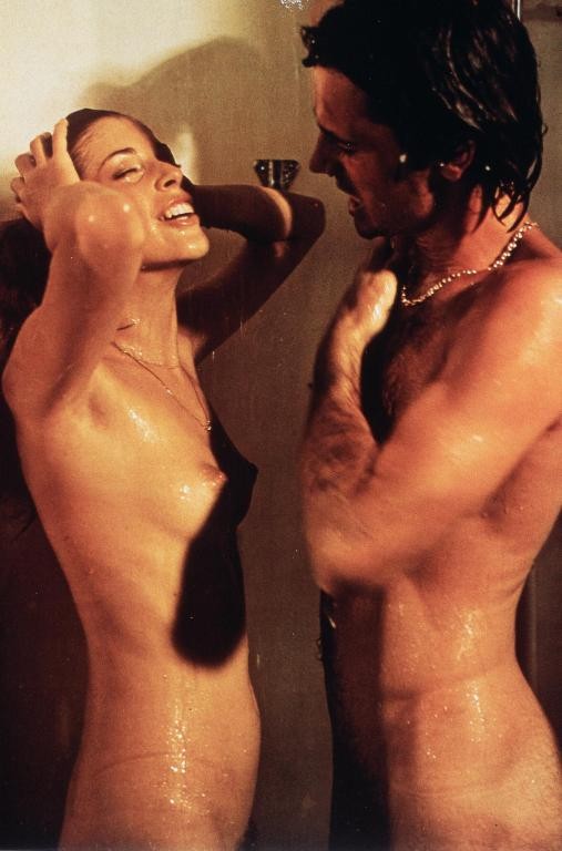 Die ınsel Der Tausend Freuden fotoğrafı