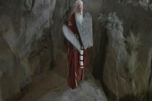 History Of The World: Part I fotoğrafı