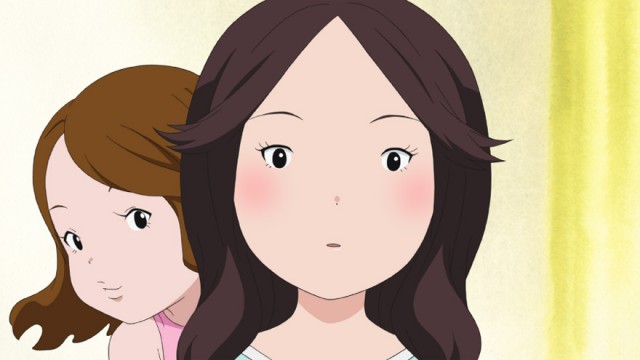 Drawer Hobs fotoğrafı