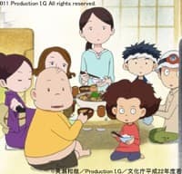 Drawer Hobs (2011) afişi