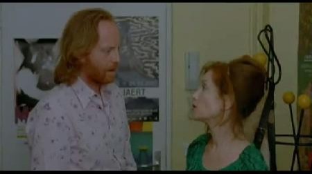 Copacabana: Düğün Hediyesi fotoğrafı