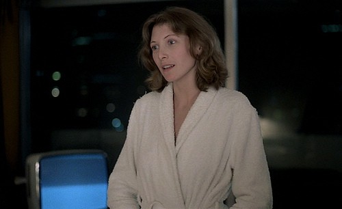 Anna'nın Buluşmaları Fotoğrafı