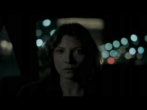 Anna'nın Buluşmaları fotoğrafı