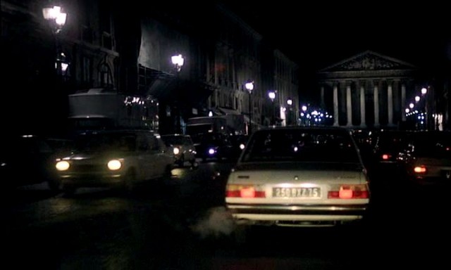 Anna'nın Buluşmaları fotoğrafı