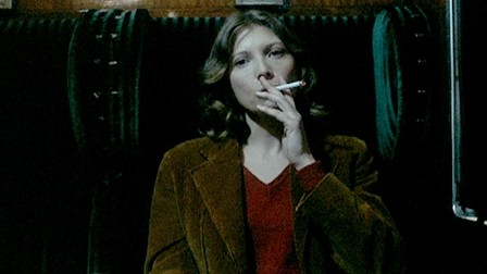 Anna'nın Buluşmaları fotoğrafı