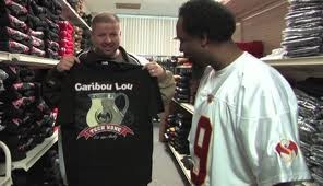 The Psychumentary Fotoğrafı