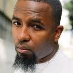 The Psychumentary fotoğrafı