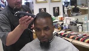 The Psychumentary fotoğrafı