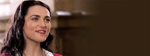 Christmas At Castlebury Hall Fotoğrafı