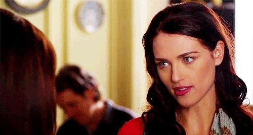 Christmas At Castlebury Hall Fotoğrafı