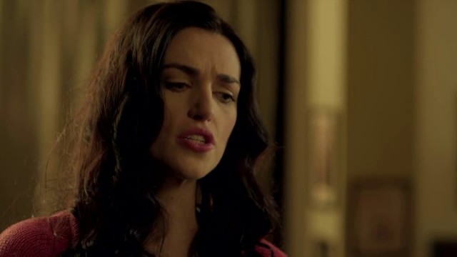 Christmas At Castlebury Hall Fotoğrafı