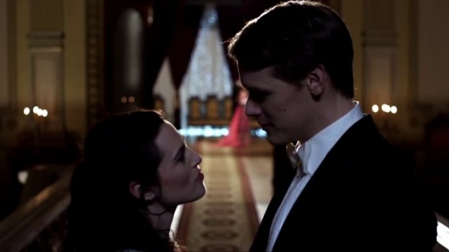 Christmas At Castlebury Hall Fotoğrafı