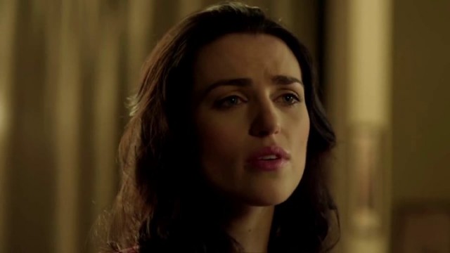 Christmas At Castlebury Hall fotoğrafı