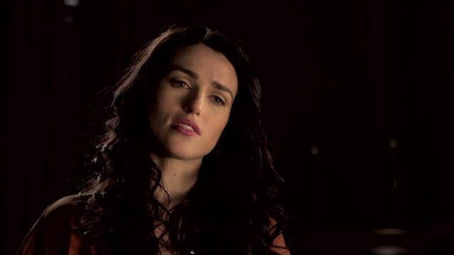 Christmas At Castlebury Hall fotoğrafı