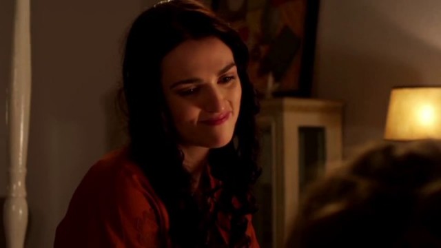 Christmas At Castlebury Hall Fotoğrafı