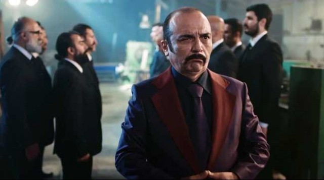 Çalgı Çengi İkimiz Fotoğrafı