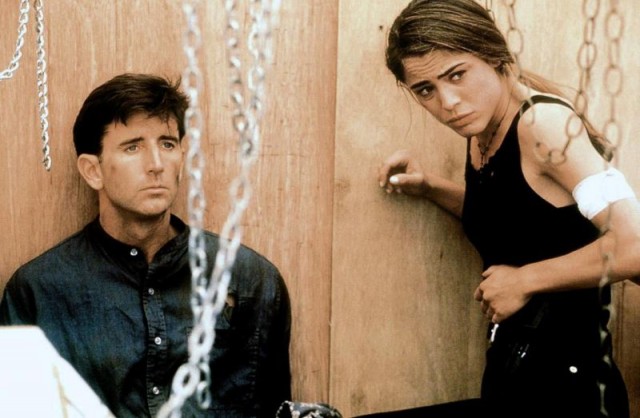 Hızlı Para Fotoğrafı