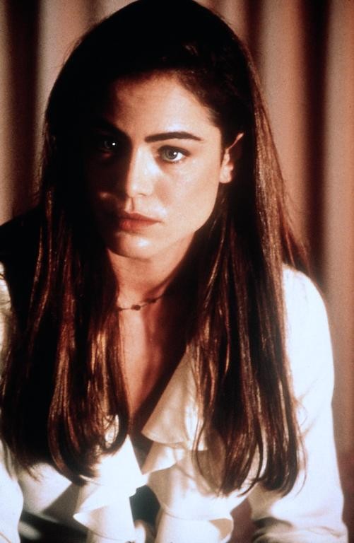 Hızlı Para fotoğrafı