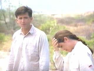 Hızlı Para fotoğrafı