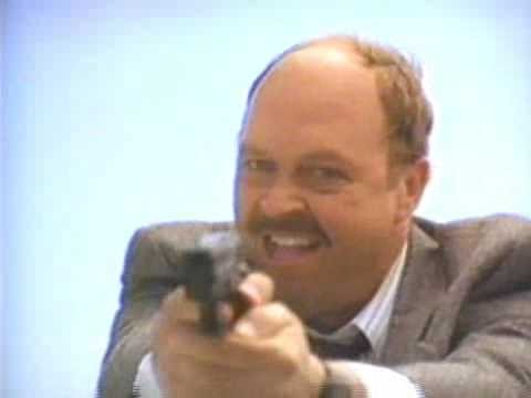 Hızlı Para fotoğrafı