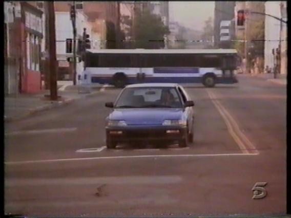 Hızlı Para fotoğrafı