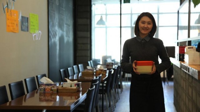 The True-taste Show fotoğrafı