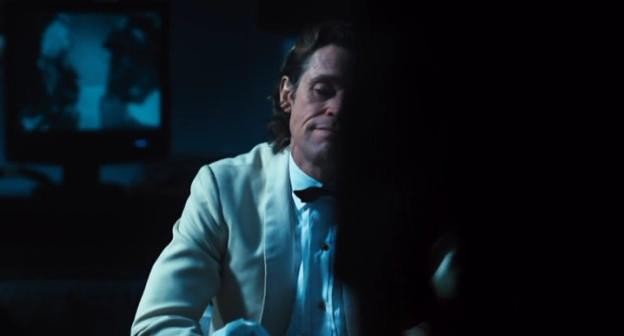 Go Go Tales Fotoğrafı