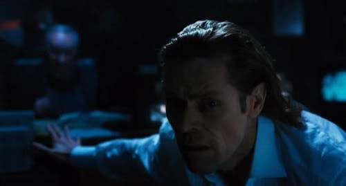 Go Go Tales Fotoğrafı