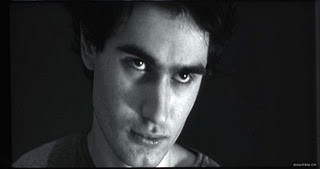 13 Tzameti Fotoğrafı