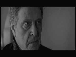 13 Tzameti Fotoğrafı