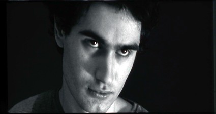 13 Tzameti Fotoğrafı