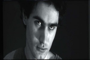 13 Tzameti Fotoğrafı