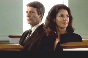 The Big Chill fotoğrafı