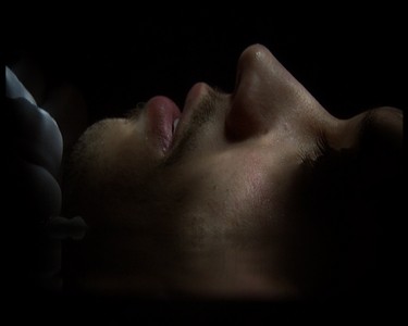 The Last Magic Show fotoğrafı