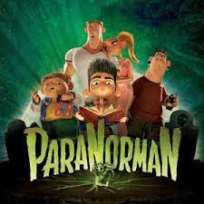 ParaNorman Fotoğrafı