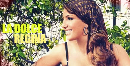 Mad Video Müzik ödülleri Fotoğrafı